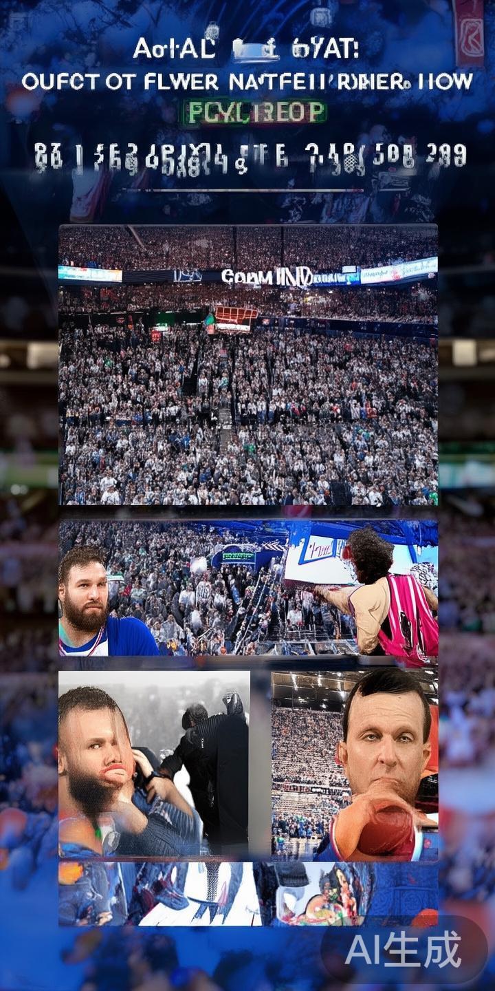 欧宝NBA体育直播吧在微博上的分享，包含最权威、最