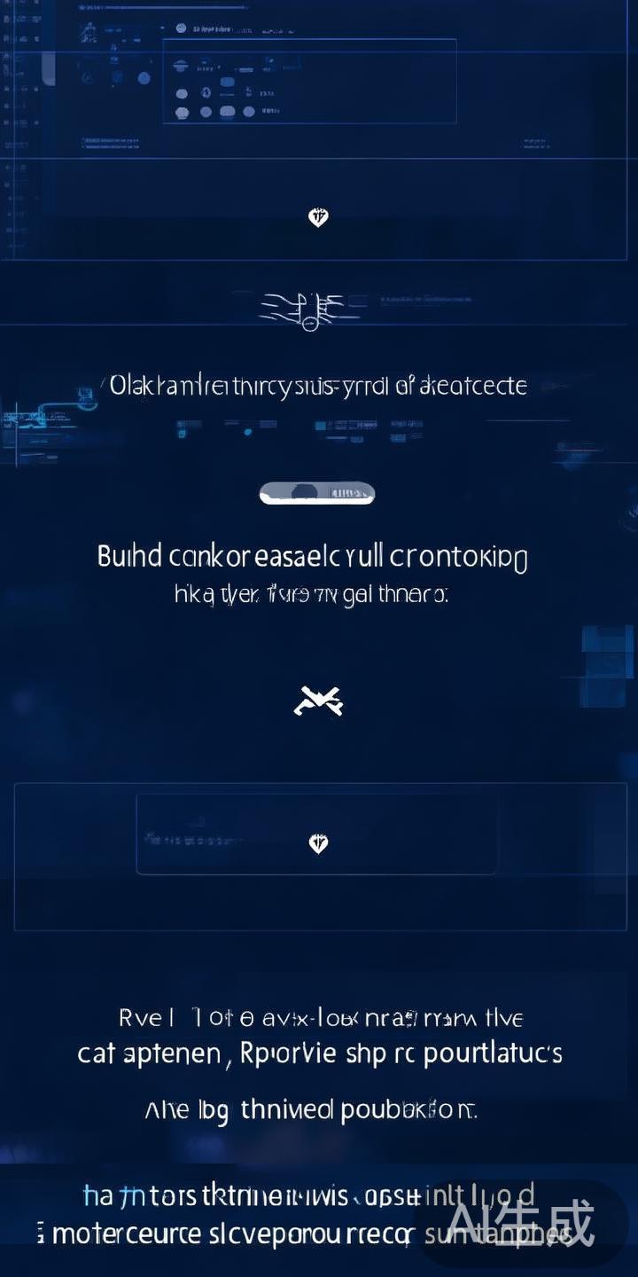 一个可靠的平台会在网址前加上“https”字样，表