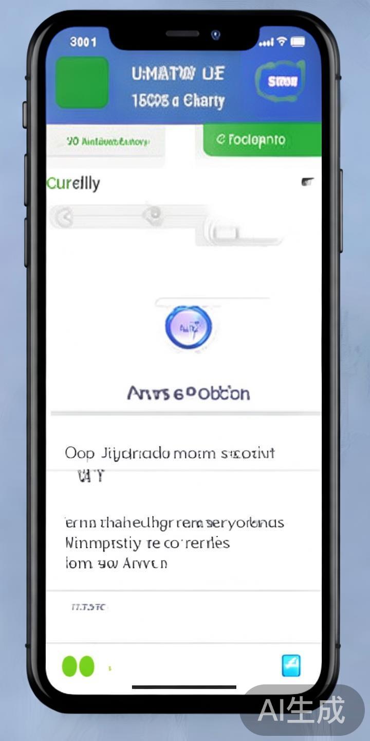在正式开始下载安装之前，建议用户确保自己的手机符合