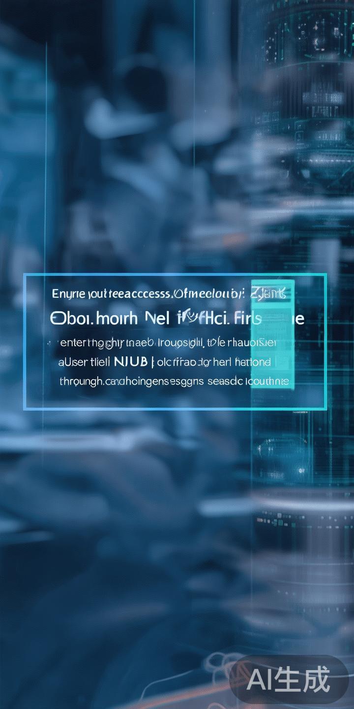 首先，用户应确保访问的是【欧博体育】的官方网站。通