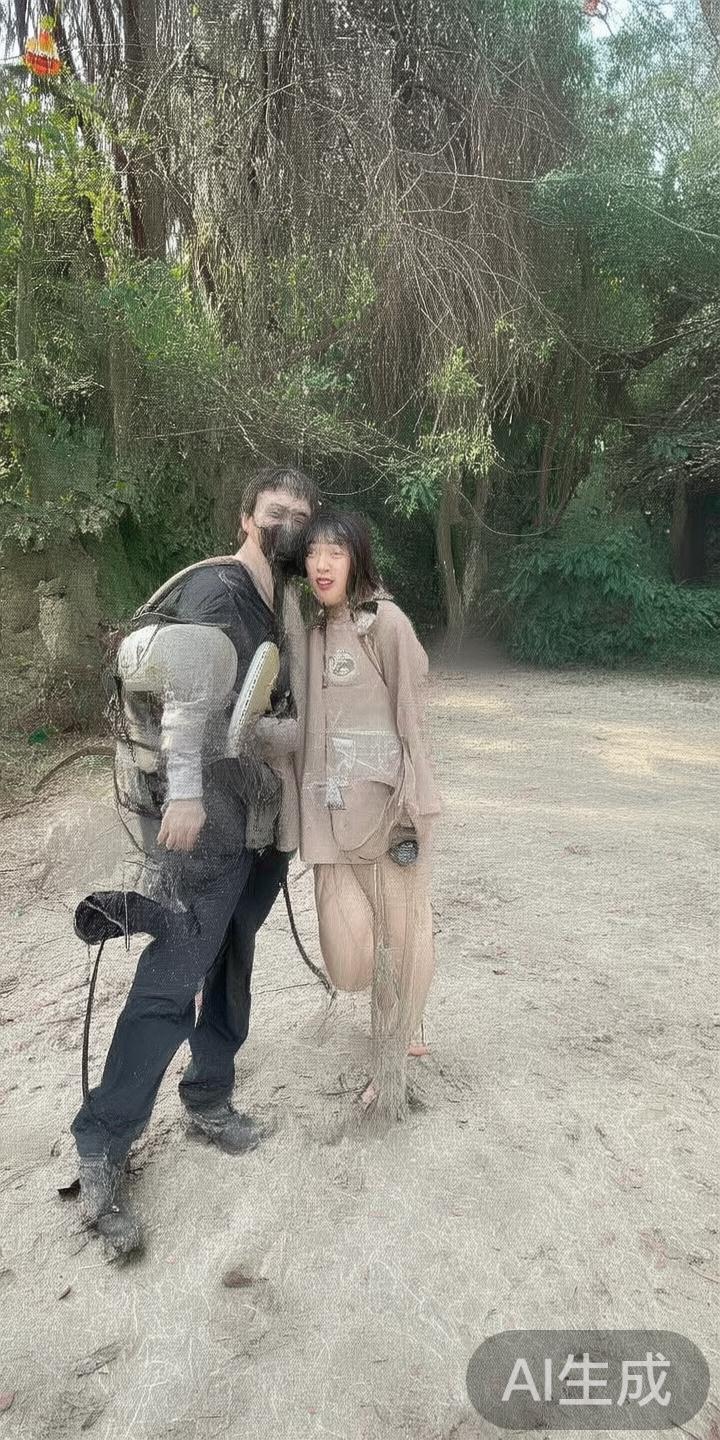 作为集体育赛事、虚拟游戏和互动娱乐于一体的平台，欧