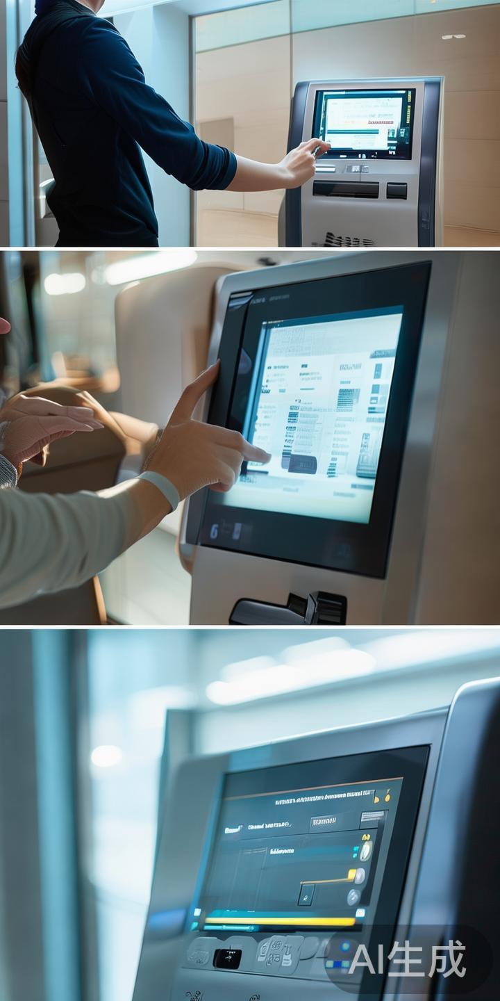 欧博体育主页:详细介绍提现与存款操作流程指南 选择存款金额后,务必确保填写正确的账户信息及支付信