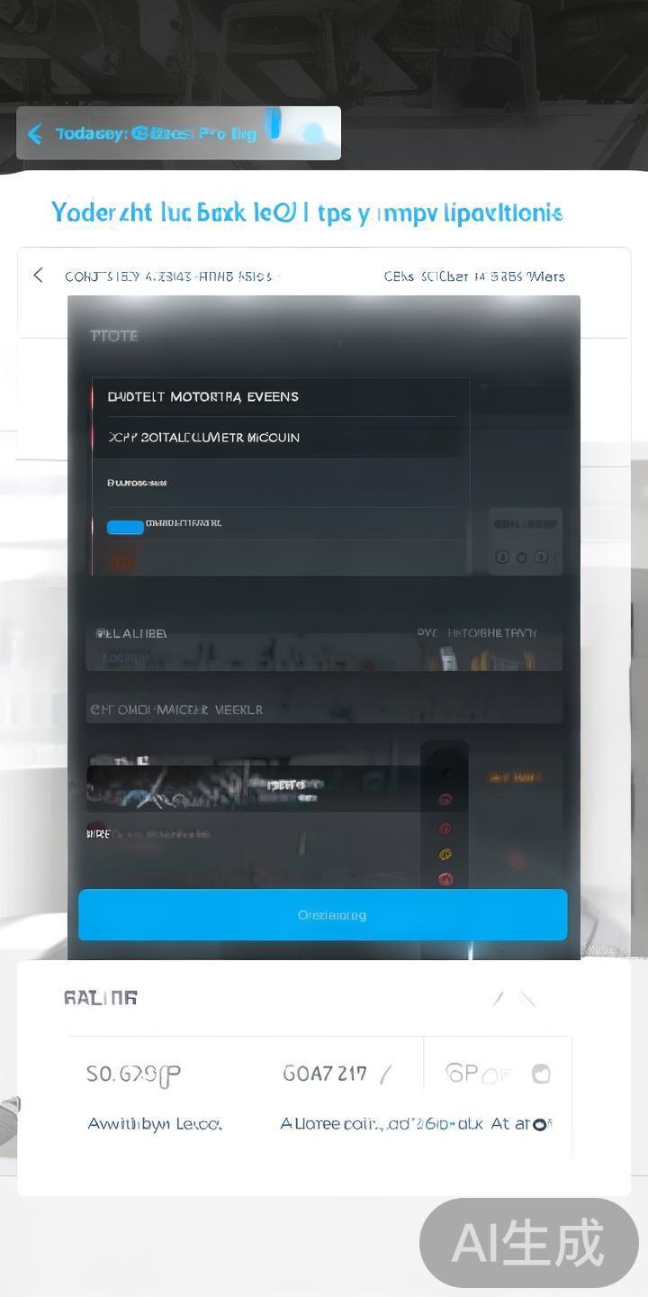 欧博体育电脑版:快速定位心仪体育赛事的详细操作指南 平台提供多种筛选和排序选项,方便用户逐步缩小搜索范