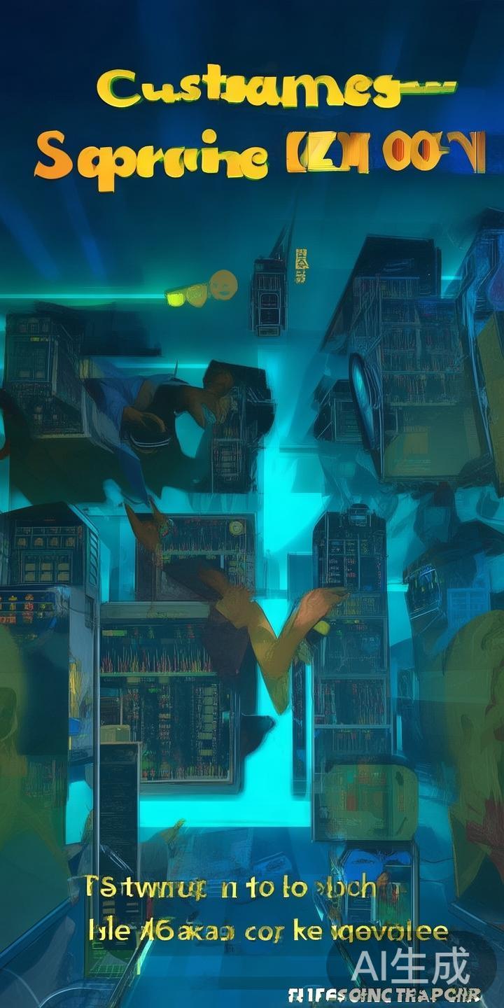 其次，许多体育平台的客户服务存在时间限制。尤其是在