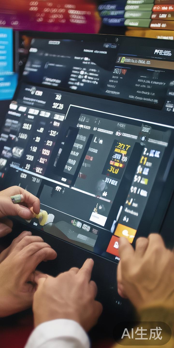 不应把全部资金集中在某单一赛事或&nbsp;betting&nbsp;