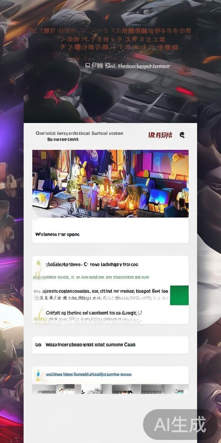 在欧博体育平台遇到提款困难时如何快速联系客户服务获得帮助 官方社交媒体平台:一些平台会在官方微信、微博等社交