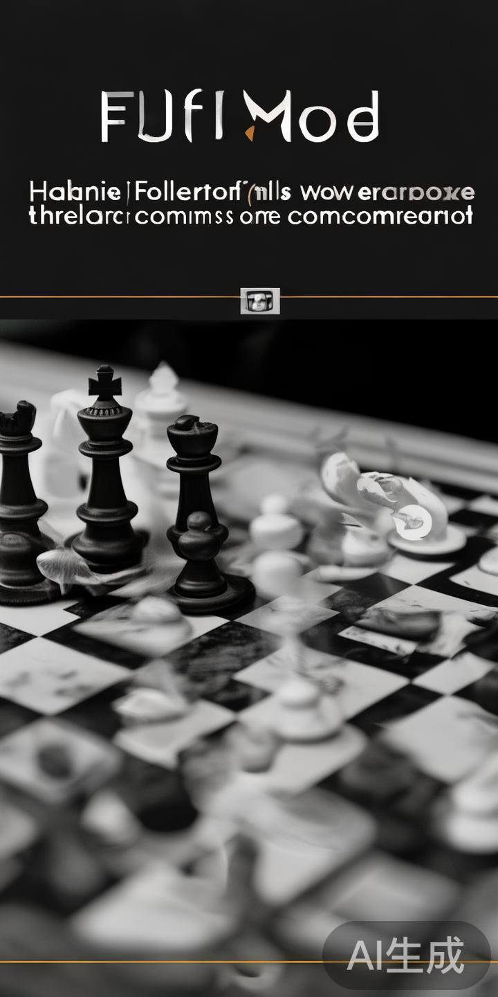 首先，理解欧博体育不给提成的根本原因，必须从其盈利