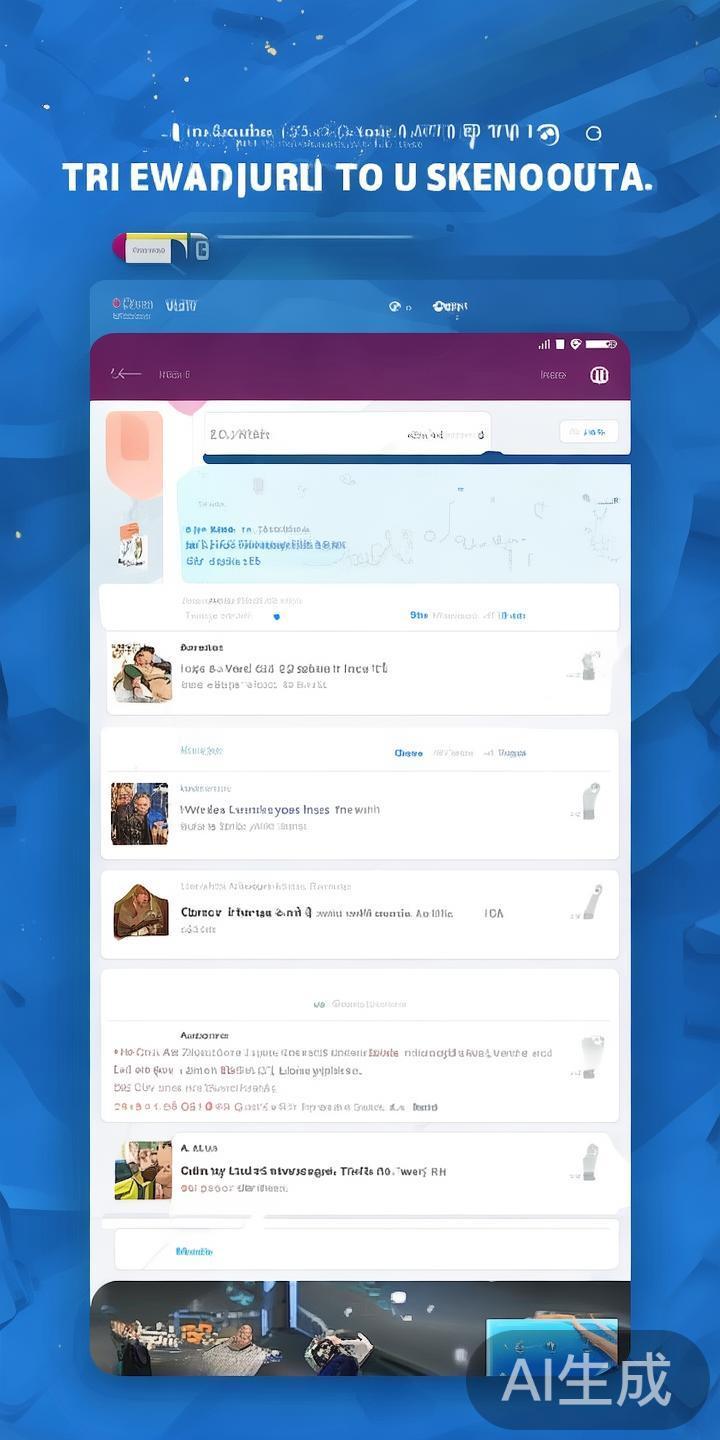 蝴蝶TV欧博体育:最新赛事预告与精彩回放全攻略 3. 用户友好的界面设计
通过简洁明了的界面布局