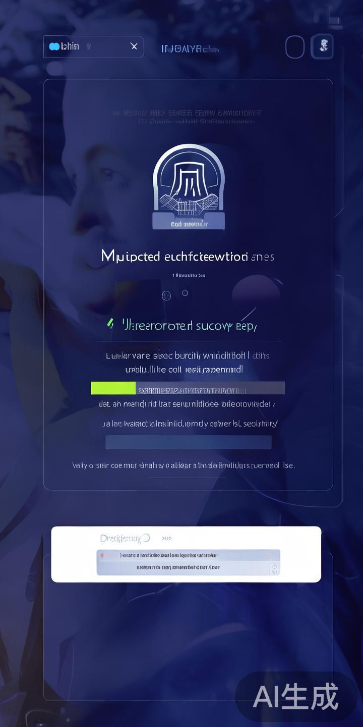 出于安全考虑，有些平台会加强登录验证措施，比如多因