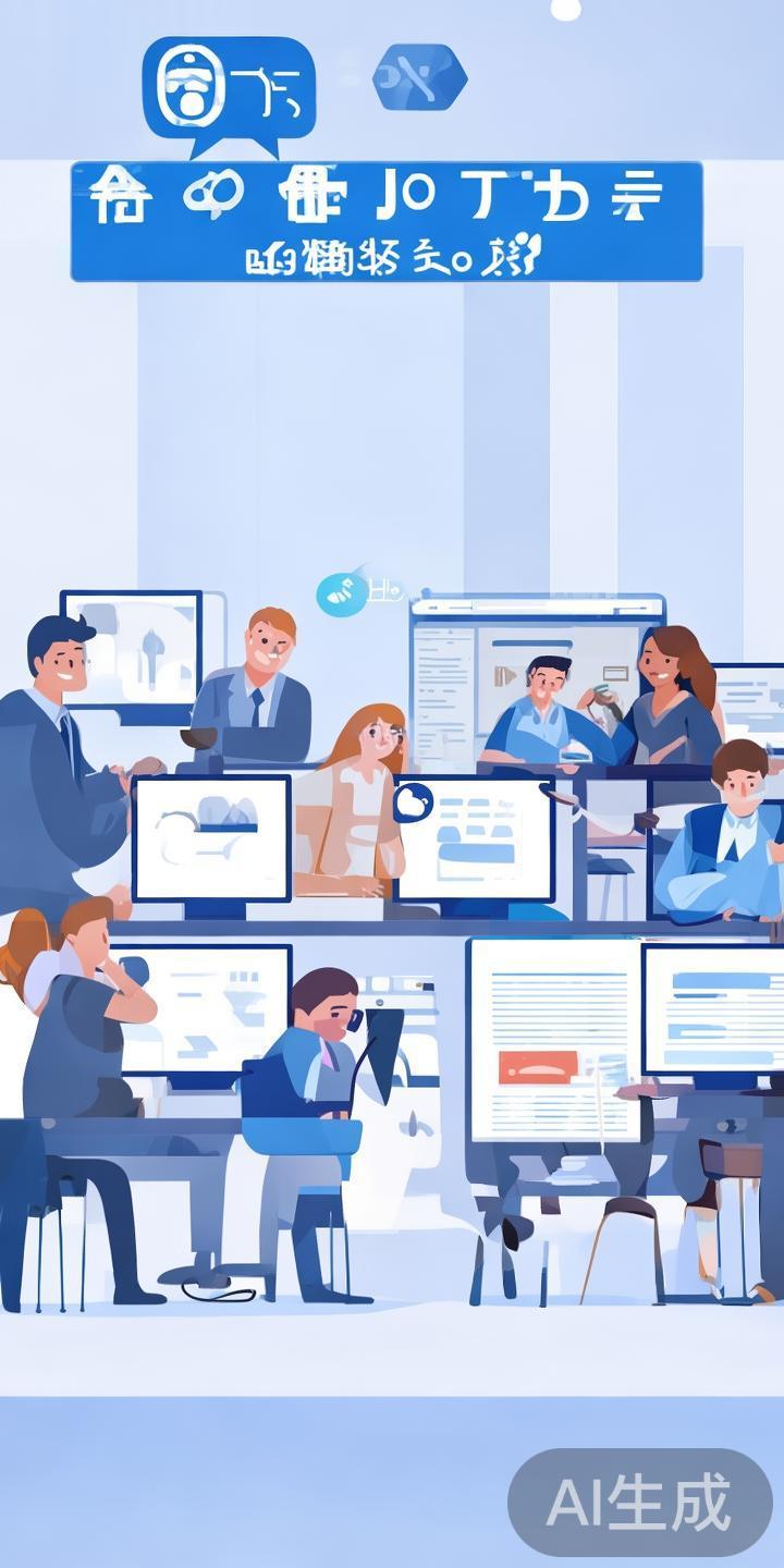 平台提供多渠道咨询，包括在线聊天、电话、电子邮件等