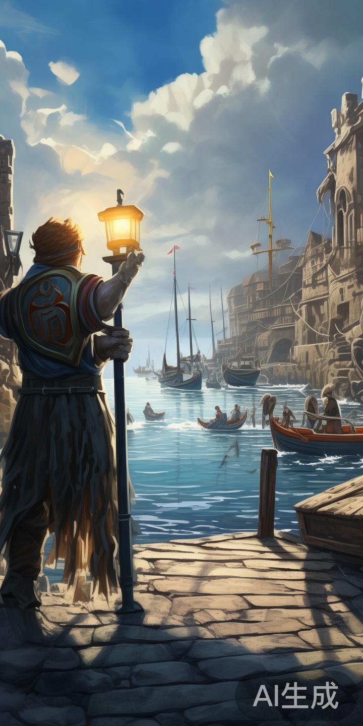 例如，某位用户在不慎点击了钓鱼网站链接后，个人信息