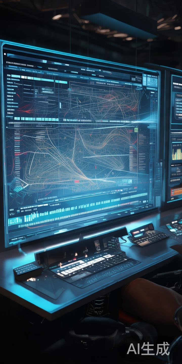 专业的数据分析支持：平台整合大量实时数据，包括球队