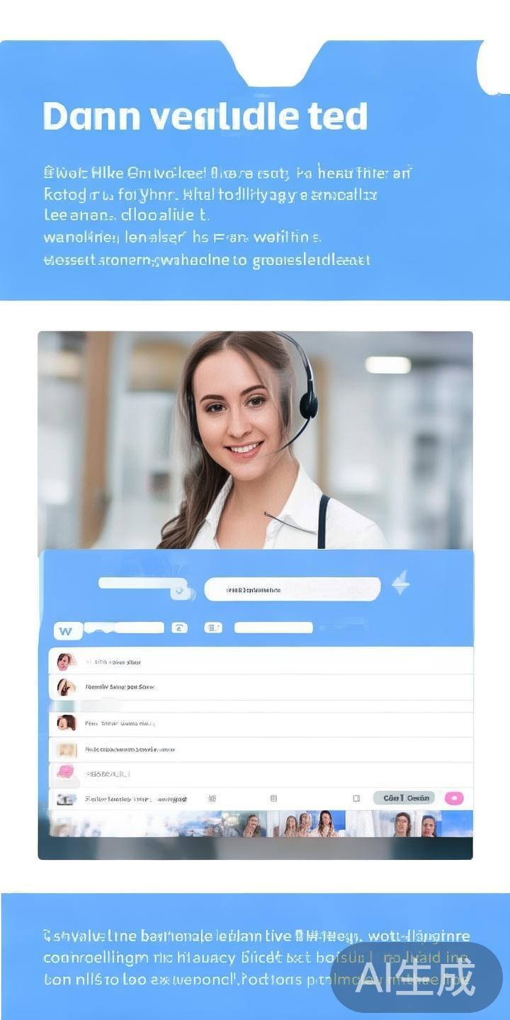 欧博体育平台客服：热线与在线客服的区别及精准选择指南