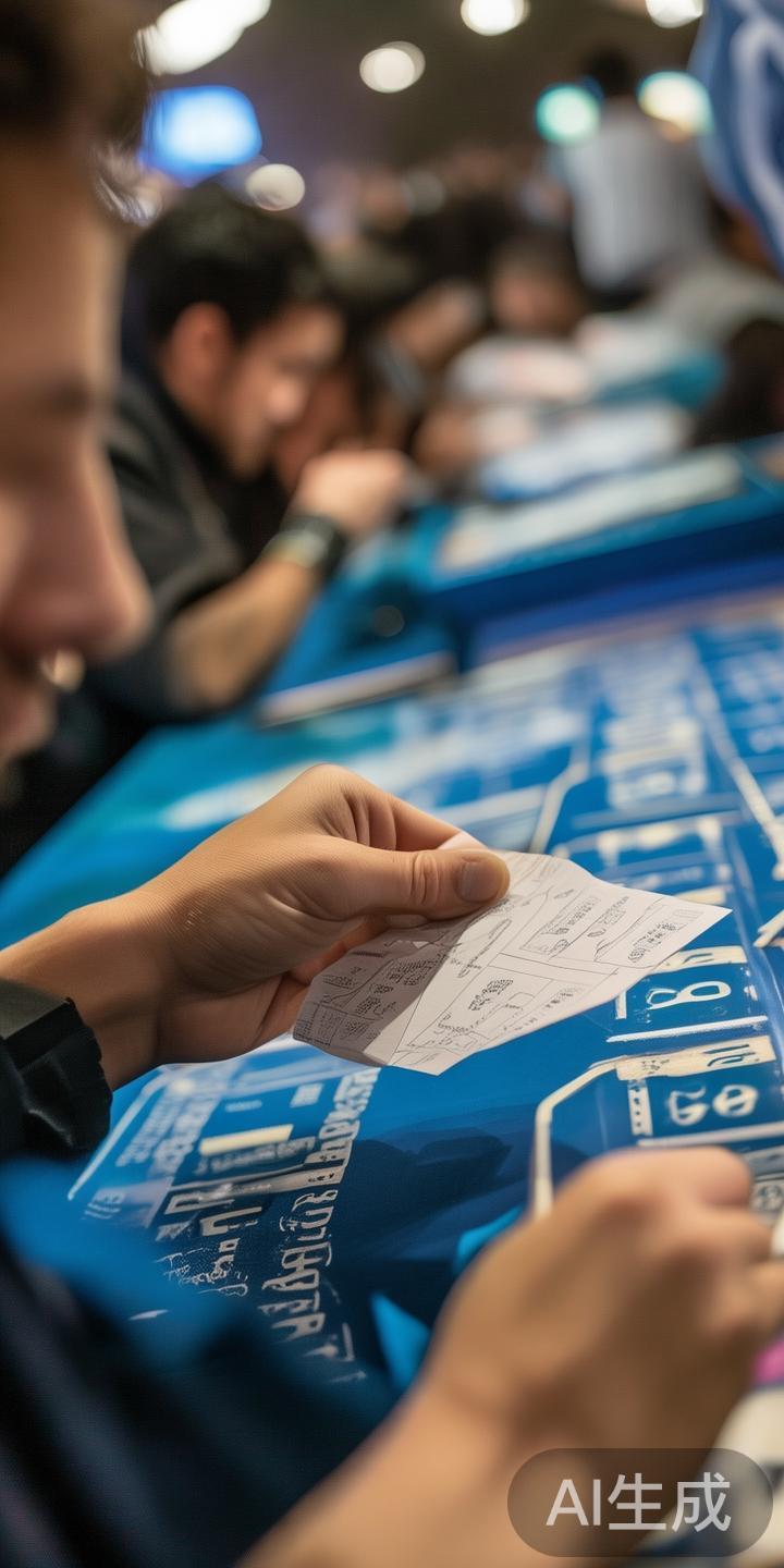 揭秘欧冠赛事投注的无限乐趣：万博体育购彩实战心得分享