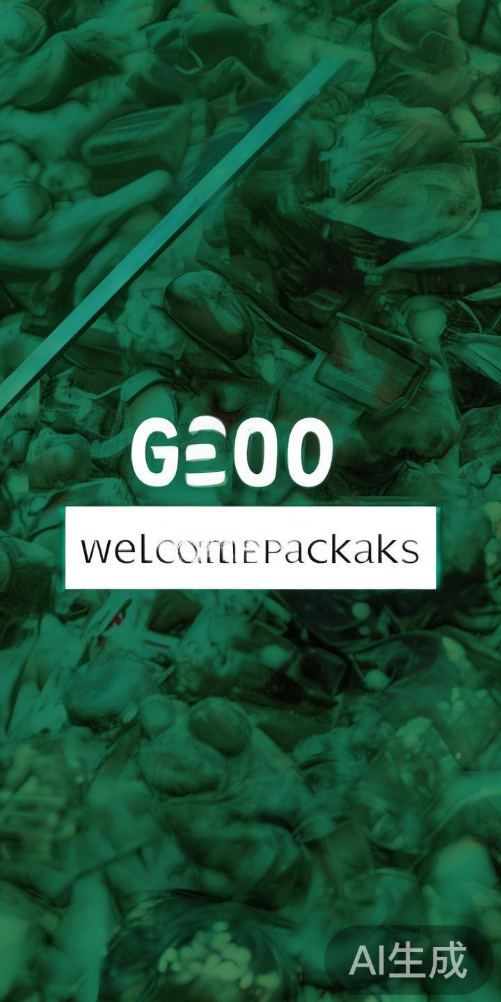 全面了解并通过欧博体育开户参与体育竞猜，轻松赢取丰厚奖励