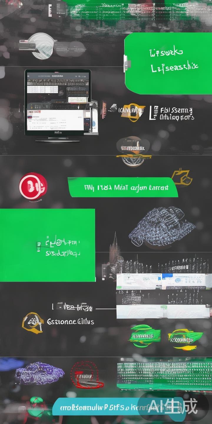 关于欧博体育平台是否存在欺诈行为的证据分析与调查 判断一家体育平台是否存在欺诈行为,通常可以从以下几