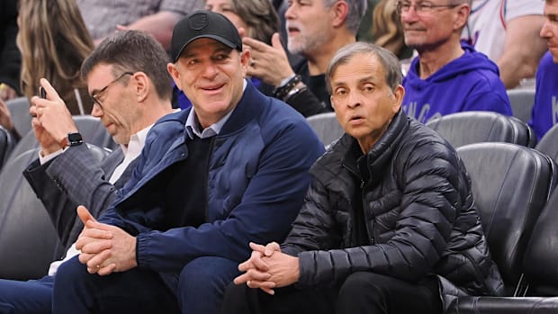 SY55U小微型无尾液压挖掘机